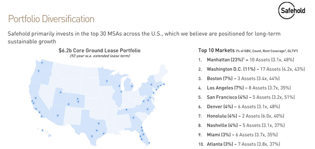 A map of the united states Description automatically generated
