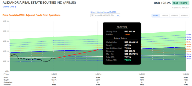 A screen shot of a computer Description automatically generated