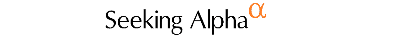 saupload Seeking Alpha logo not PRO thumb1