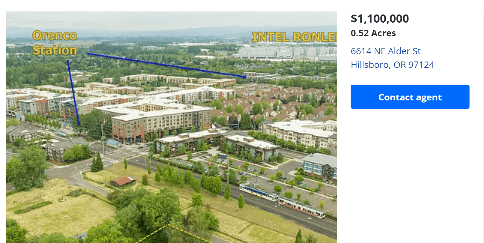 Jewett-Cameron Trading Company Looks Poised For A Comeback (NASDAQ:JCTCF) |  Seeking Alpha