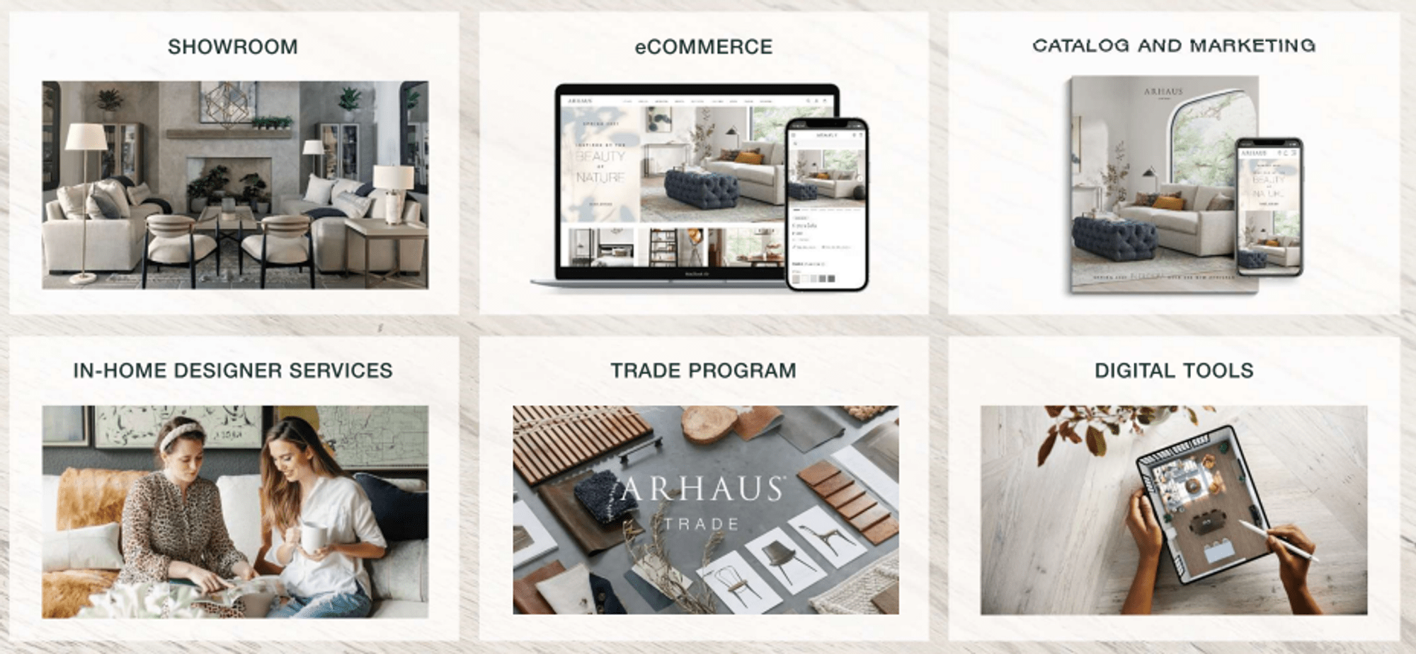 Arhaus Stock Lots Of Potential, But Timing Is Wrong (NASDAQARHS