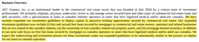 A close-up of a text Description automatically generated