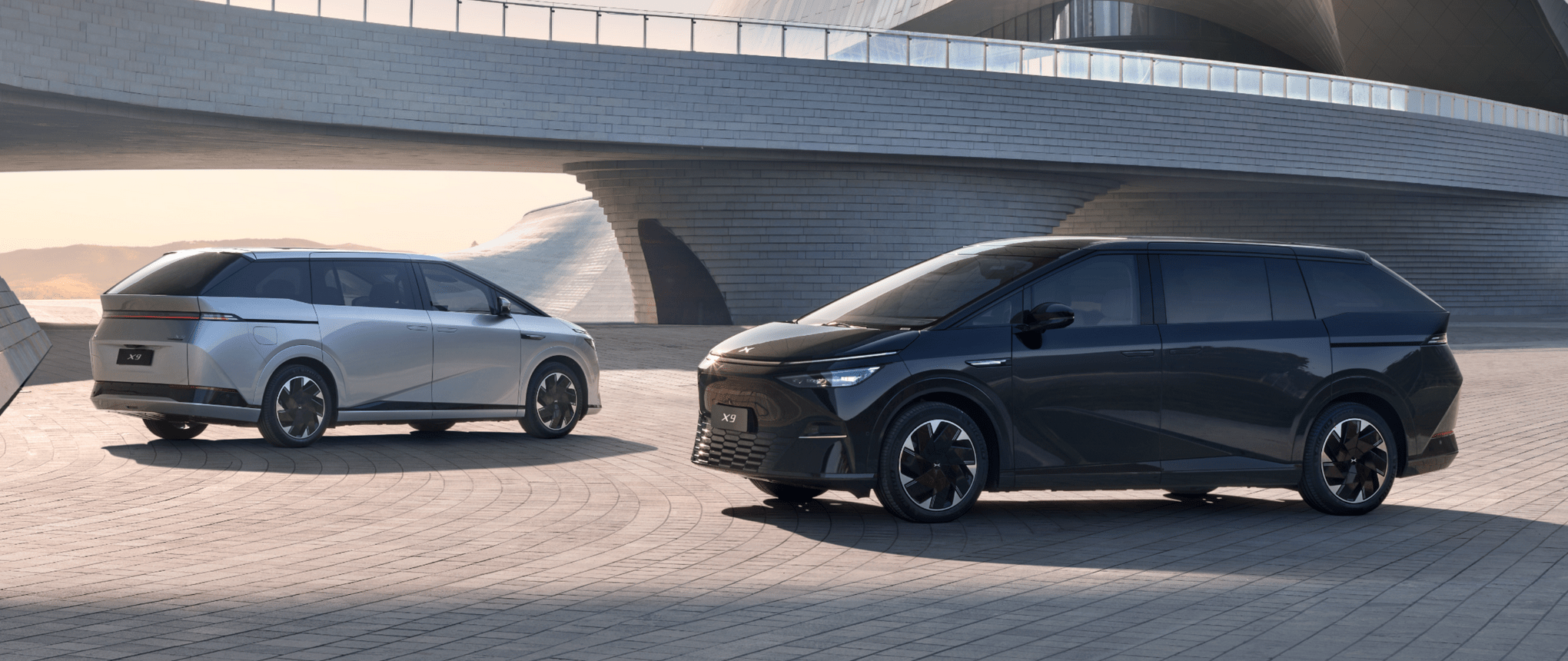 EV Company News For The Month Of January 2024 | Seeking Alpha