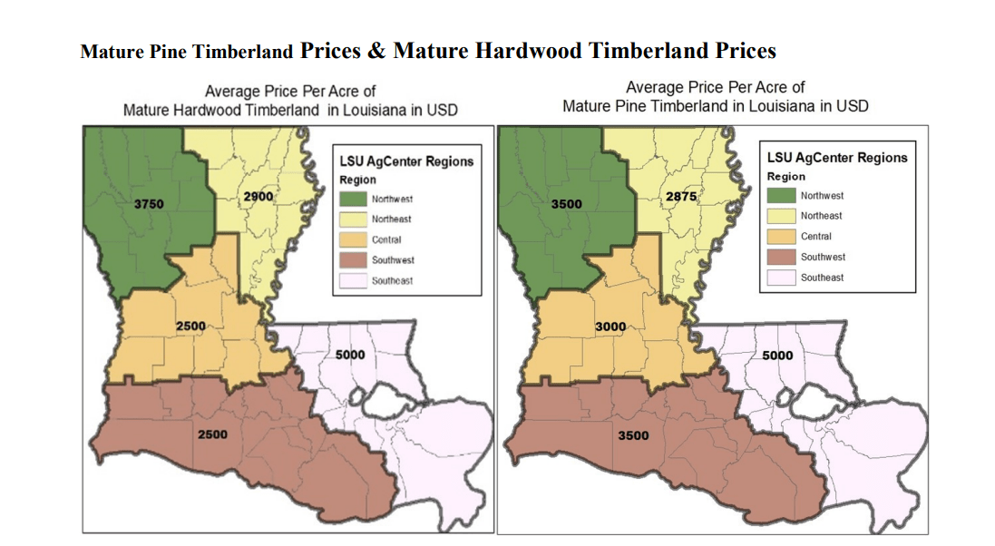 CKX Lands Inc Has A Lot Of Assets Waiting To Be Sold Off (NYSECKX) Seeking Alpha