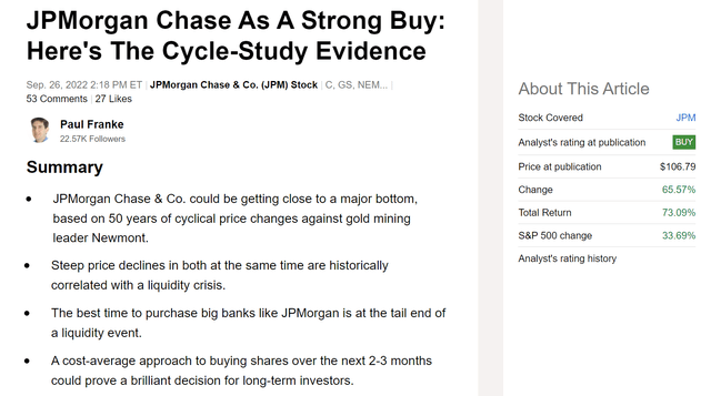https://seekingalpha.com/article/4543166-jpmorgan-chase-as-a-strong-buy-heres-the-cycle-study-evidence