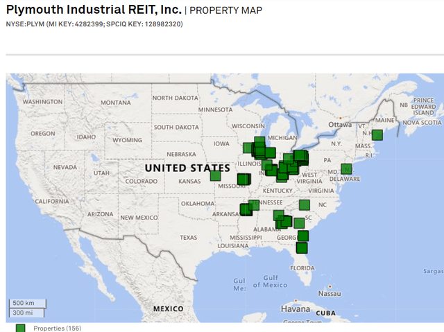 3 High Conviction REITs For Early 2024 Seeking Alpha   1843741 17044740812322547 