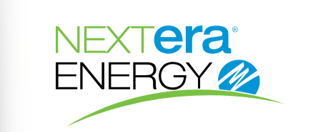 NextEra logo