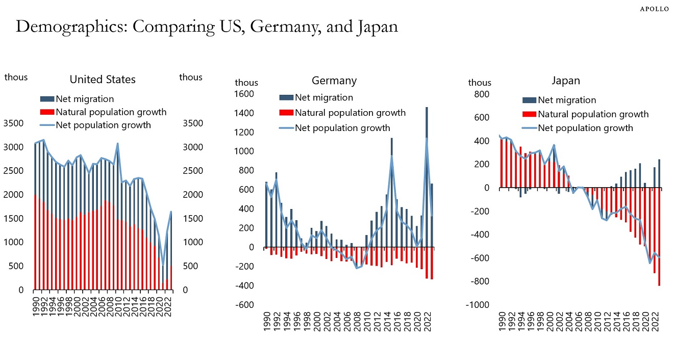 8 Dividend Stocks On My Buy List As Inflation Keeps Dropping Seeking
