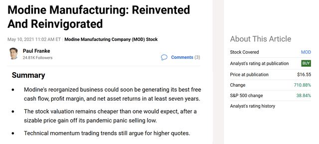 https://seekingalpha.com/article/4426819-modine-manufacturing-stock-mod-reinvented-reinvigorated