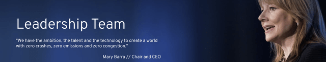 CEO