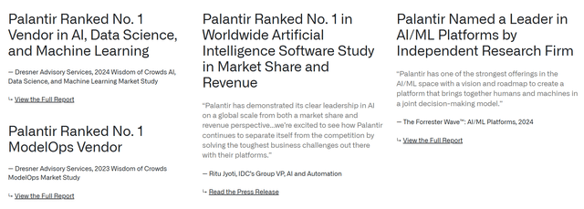 https://www.palantir.com/