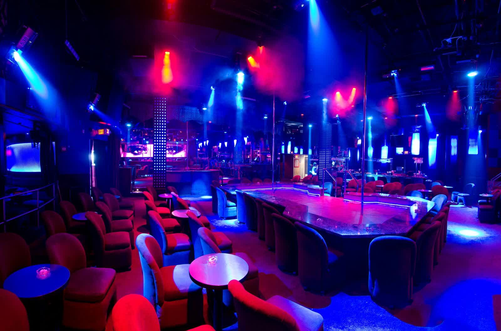 2 REITs To Buy Before The Next Rate Cut Seeking Alpha