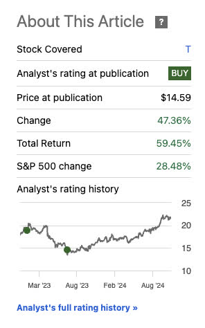 SeekingAlpha