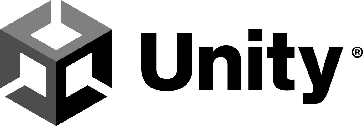 Unity's Logo