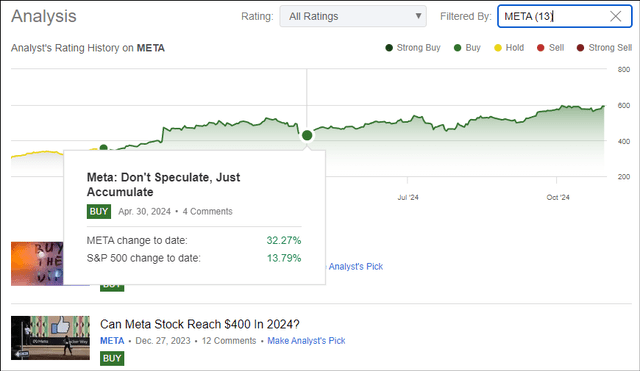 SeekingAlpha