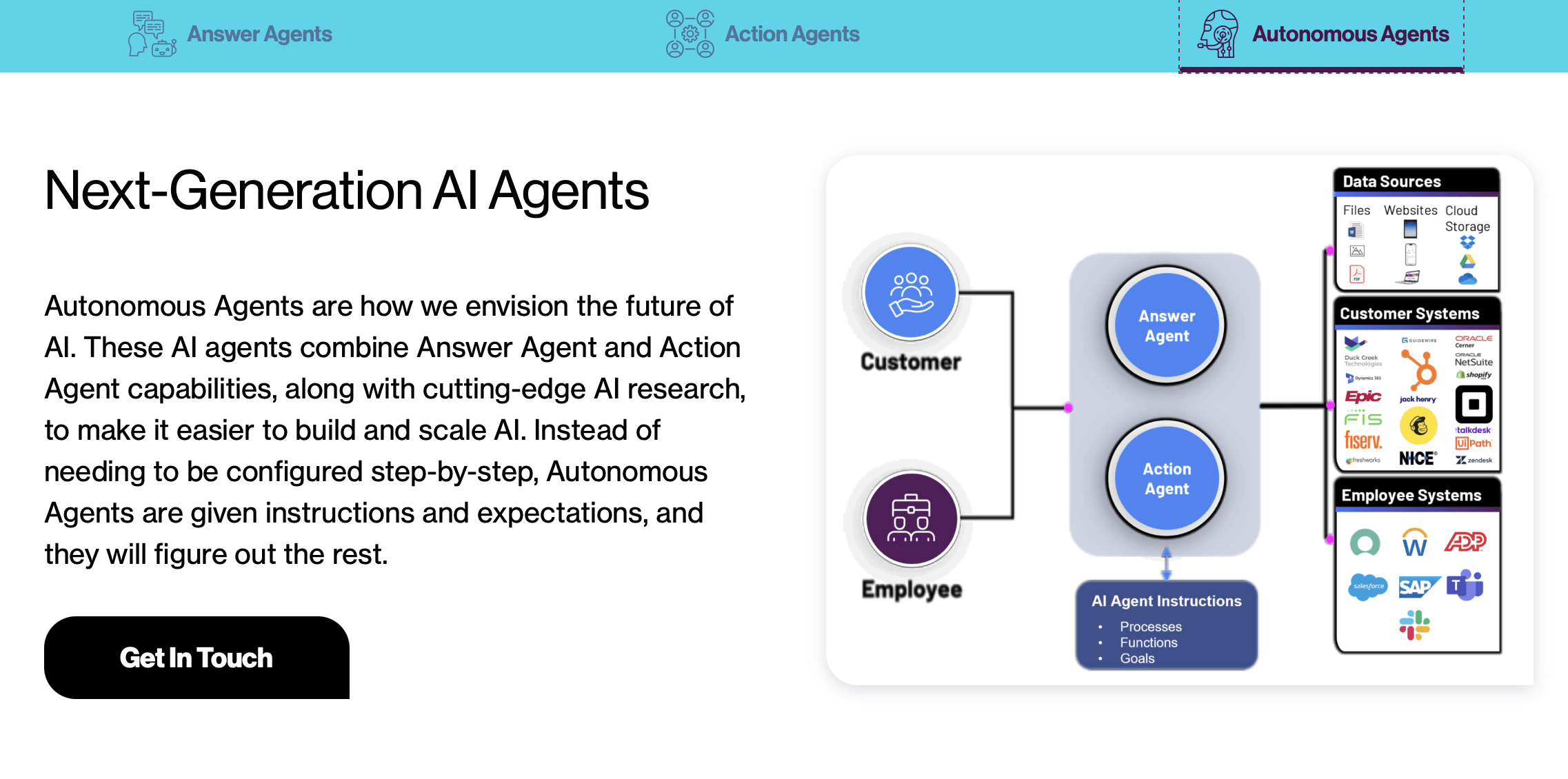 SoundHound (SOUN) Stock Acquisition Makes Me Jittery Seeking Alpha