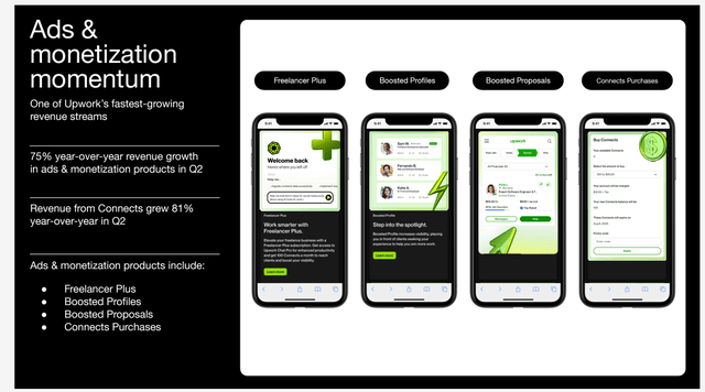 A screenshot of a phone Description automatically generated