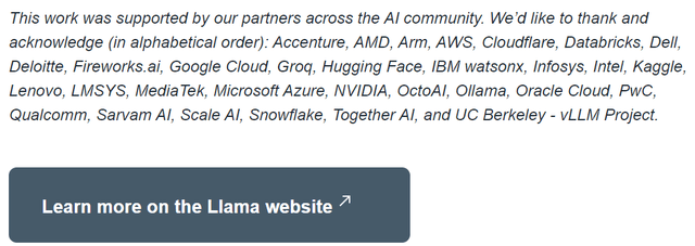 ai.meta.com