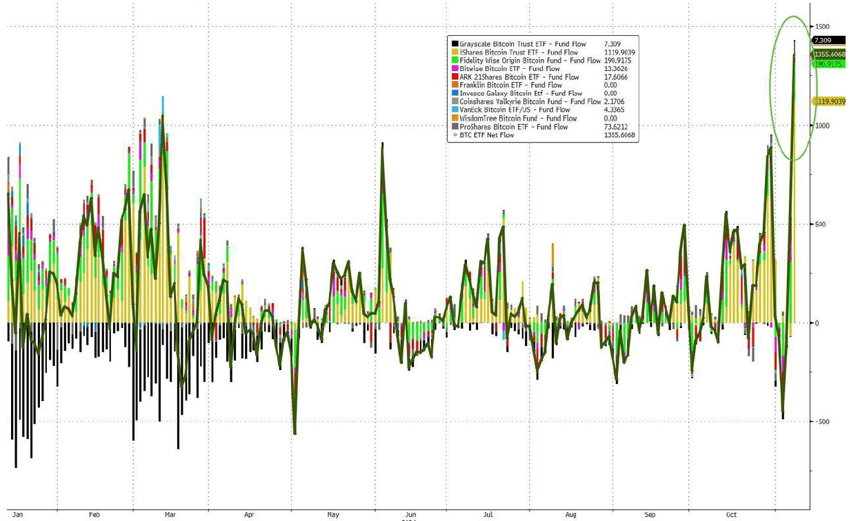 Ethereum: The Alternative For Investors Who Find Bitcoin Expensive (ETH-USD)  | Seeking Alpha