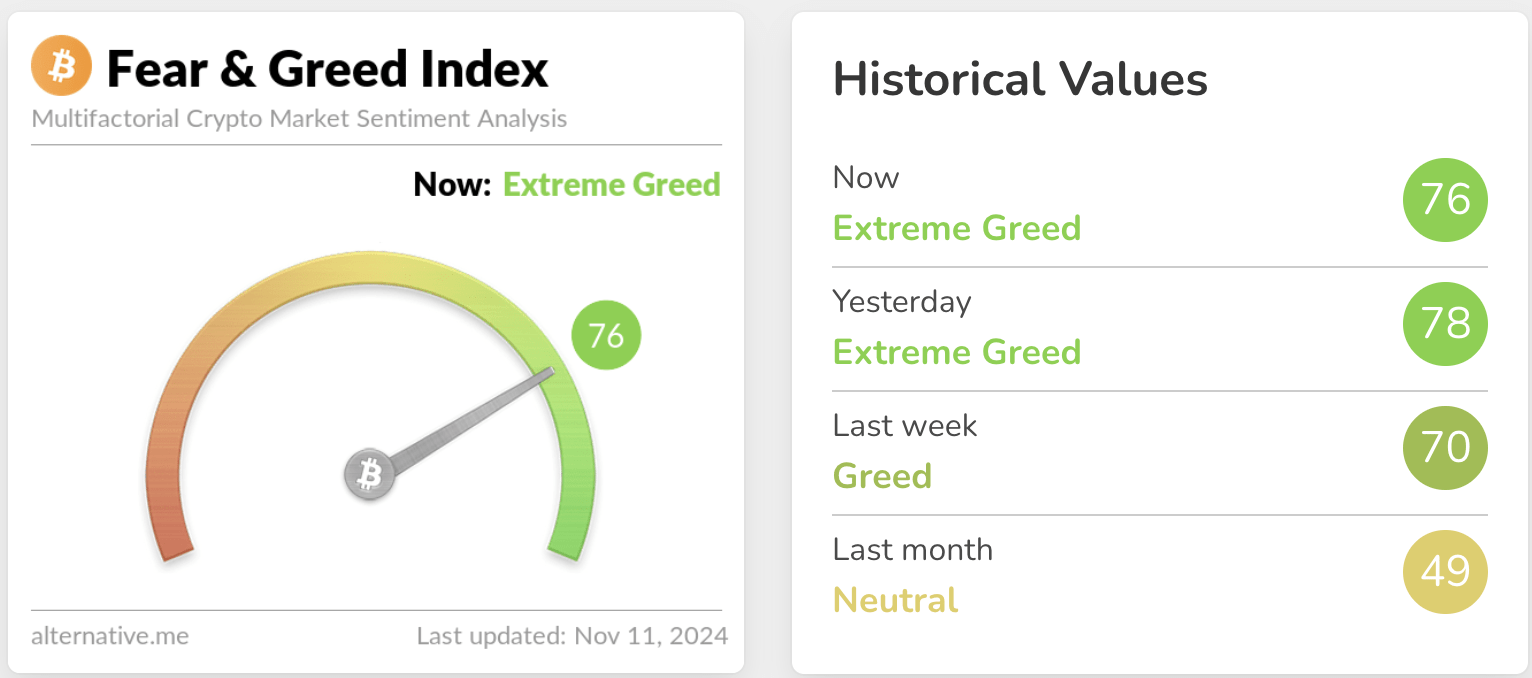 Bitcoin: Almost Time To Sell (Rating Downgrade) (Cryptocurrency:BTC-USD) |  Seeking Alpha