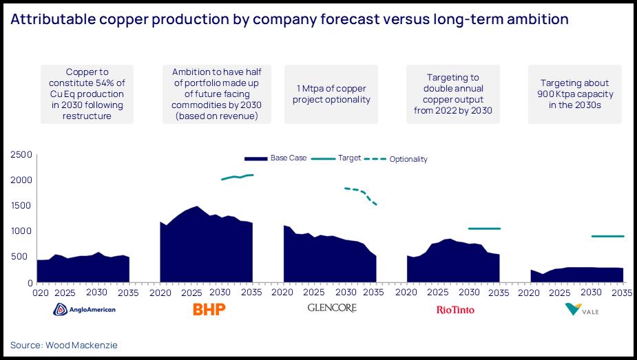 【関税込み】Uncertain Factor カーキ Glax フーディ GDX: Several Factors Make This Gold Miners ETF A Buy Right