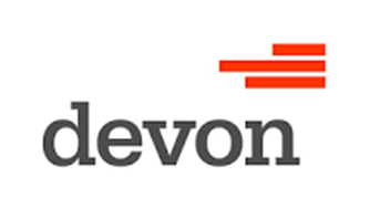 Devon Energy logo