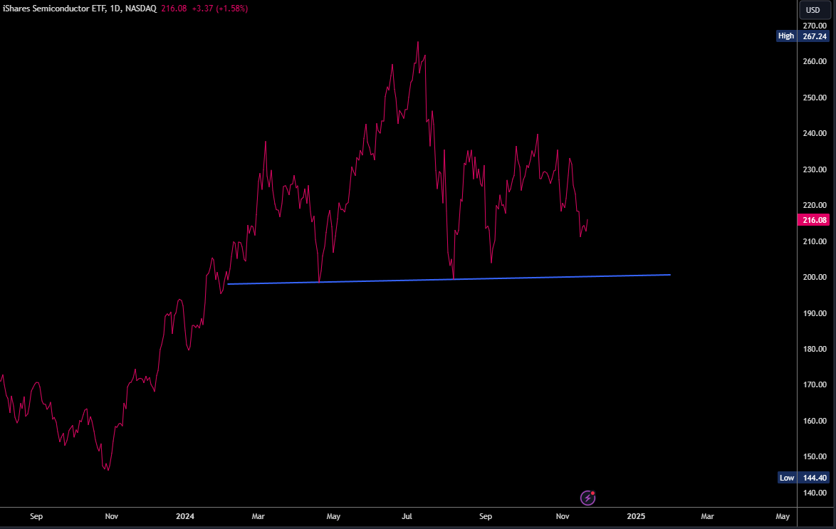 ビジネス・経済 FOREX NOTE PREMIUM STOCK ANOMALY 2024 ビジネス・経済 FOREX NOTE PREMIUM STOCK ANOMALY 2024 Cost to