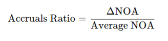 formula ratio 2