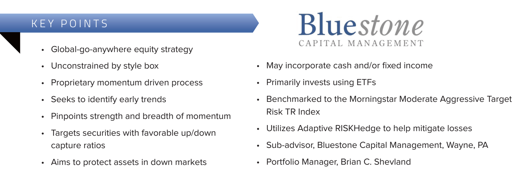 AGOX: Is This A 5 Star ETF? (NYSEARCA:AGOX) | Seeking Alpha