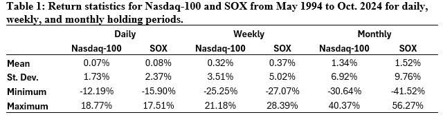 SAPIX 社会01～9 2024年度 440-28-35 F44-01-03 IDEX Corporation: A Great Compounder For 2024 (NYSE:IEX