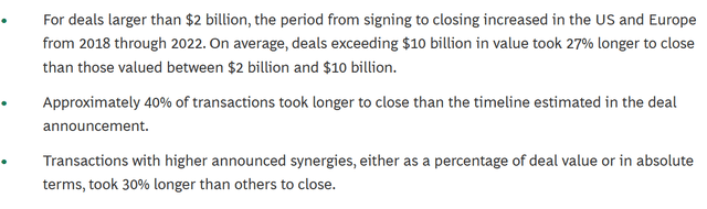 A close-up of a white background Description automatically generated