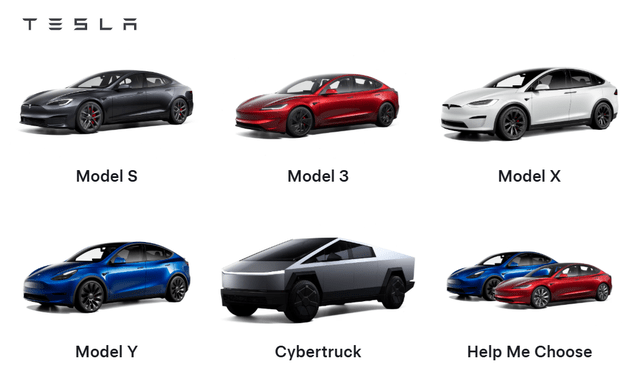 https://www.tesla.com/