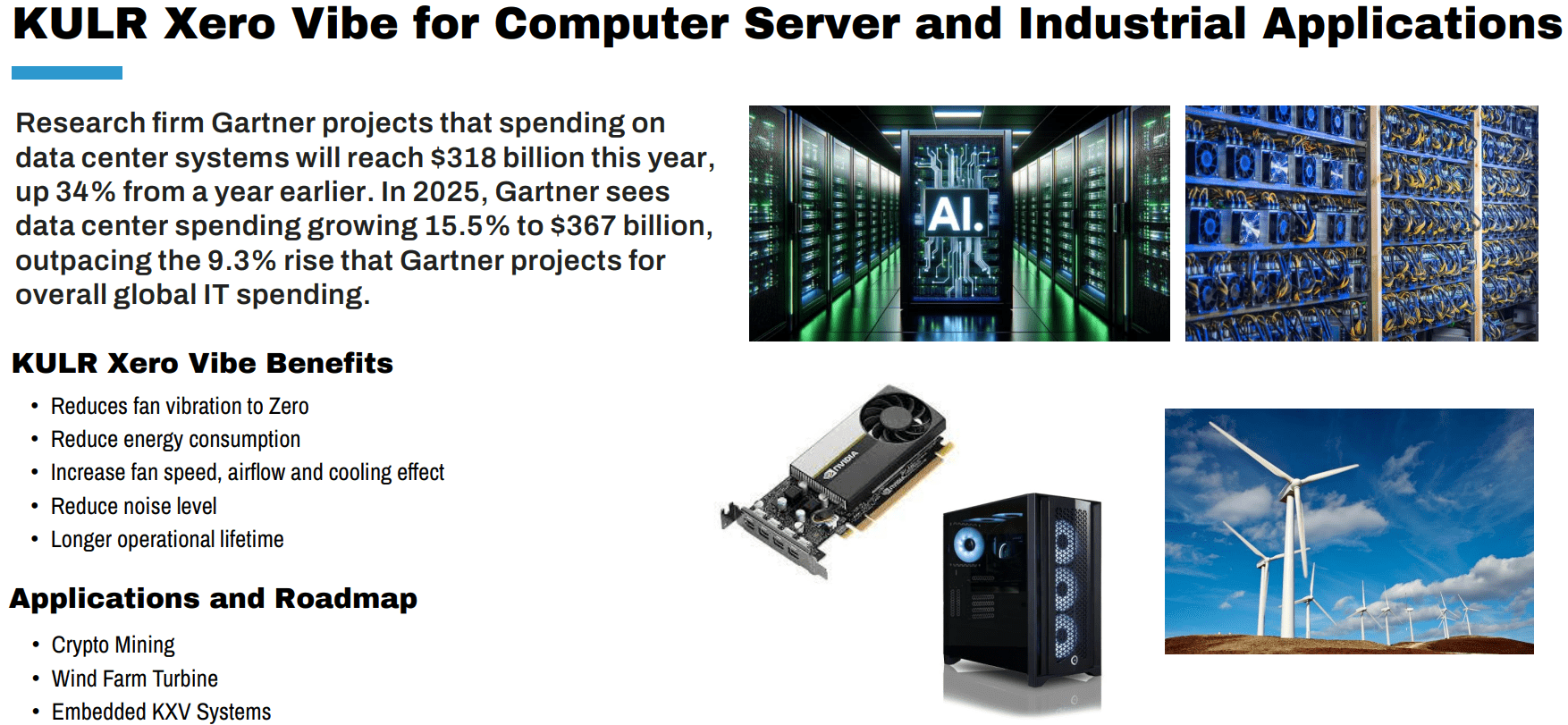 KULR Technology: Sell The Hype (NYSE:KULR) | Seeking Alpha