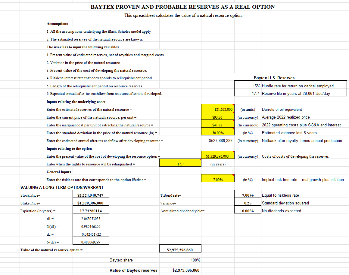 Baytex Energy Is Worth Some Thought NYSE BTE Seeking Alpha baytex-energy-is-worth-some-thought-nyse-bte-seeking-alpha