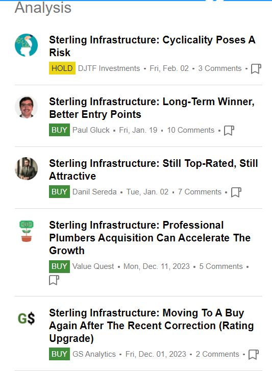 A screenshot of a phone Description automatically generated
