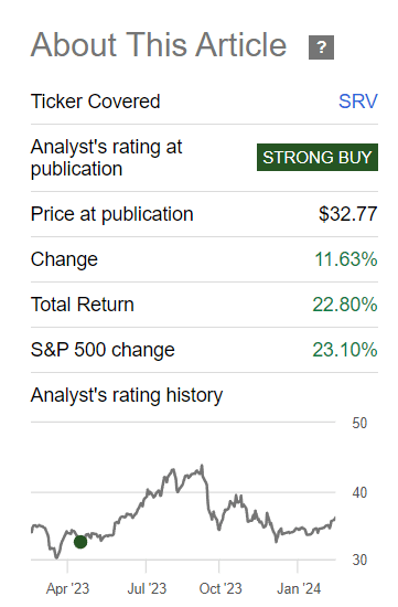 A screenshot of a phone Description automatically generated