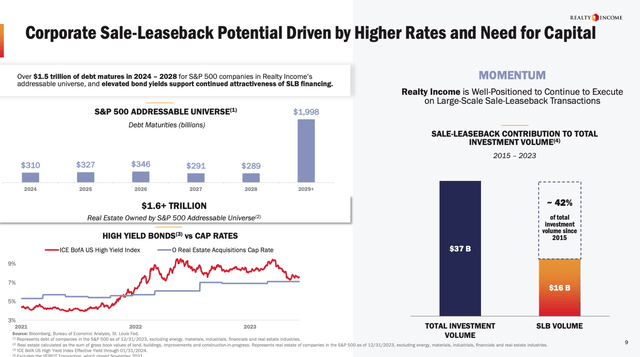 A close-up of a graph Description automatically generated