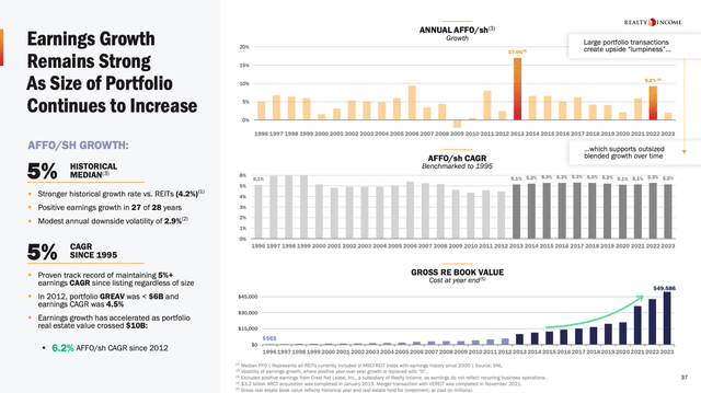 A close-up of a graph Description automatically generated