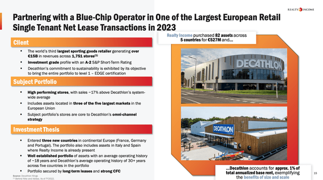 A close-up of a brochure Description automatically generated