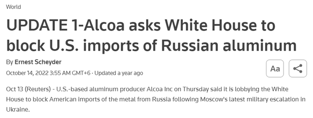 Reuters