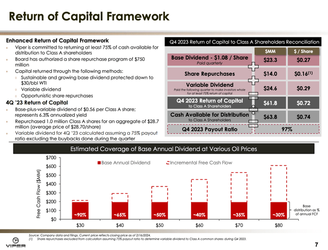 A close-up of a chart Description automatically generated