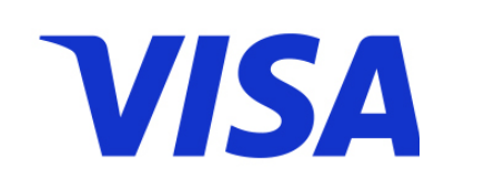 Visa Logo