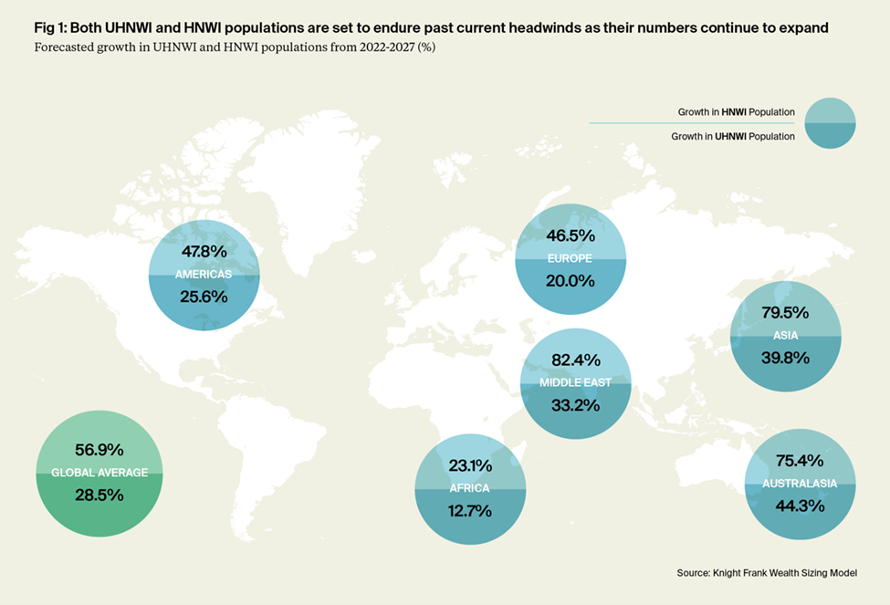 2024 Luxury Outlook A Tale Of 2 Halves And New Catalysts Seeking Alpha   Saupload Image 4 