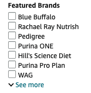 A screenshot of a survey Description automatically generated