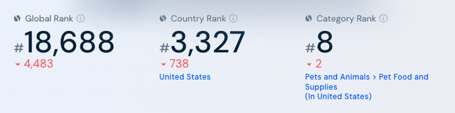 A screenshot of a cell phone Description automatically generated