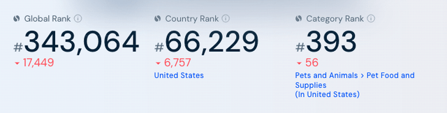 A screenshot of a cell phone Description automatically generated