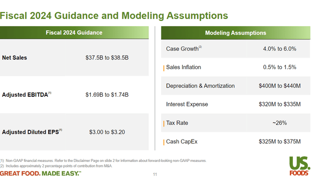 A screenshot of a screenshot of a website Description automatically generated