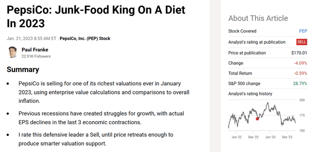 https://seekingalpha.com/article/4571402-pepsico-junk-food-king-on-a-diet-in-2023
