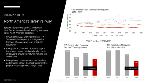 A black and white poster with a graph and text Description automatically generated