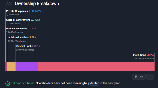 A screen shot of a computer Description automatically generated